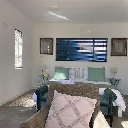 4 On Belmont Avenue Apartment ซัมเมอร์เซ็ต เวสต์ ภายนอก รูปภาพ