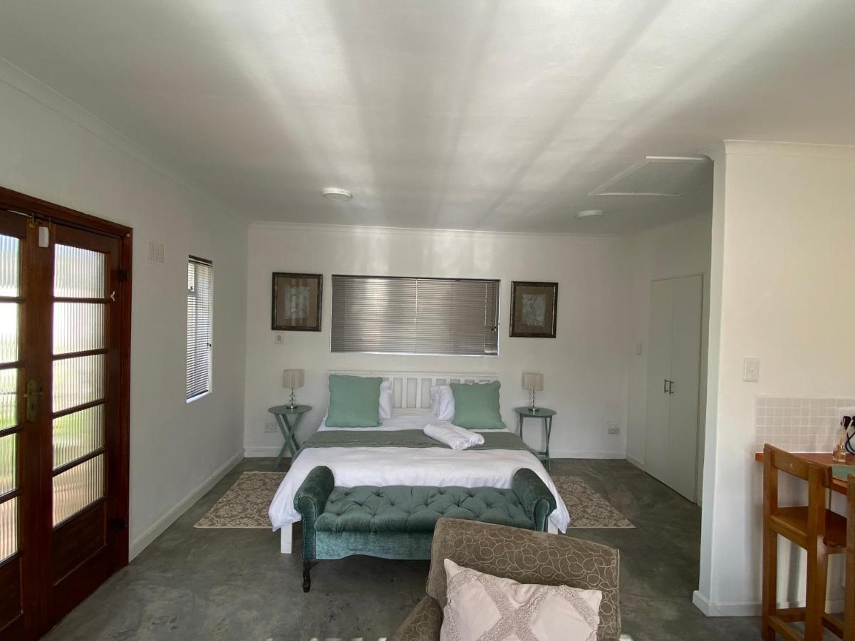 4 On Belmont Avenue Apartment ซัมเมอร์เซ็ต เวสต์ ภายนอก รูปภาพ